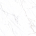 Керамогранит Laparet Electra Ruby matt carving рект. (80х80) матовый арт. 4690399076111